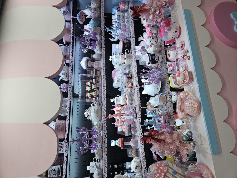 따봉냐에게 추천받은 은행골 명동점 후기_6.jpg