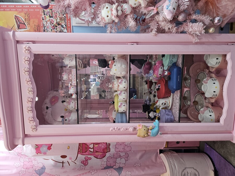 따봉냐에게 추천받은 은행골 명동점 후기_7.jpg