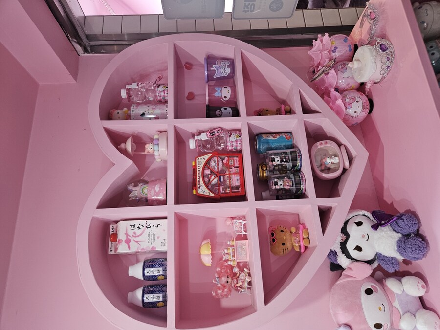 따봉냐에게 추천받은 은행골 명동점 후기_13.jpg