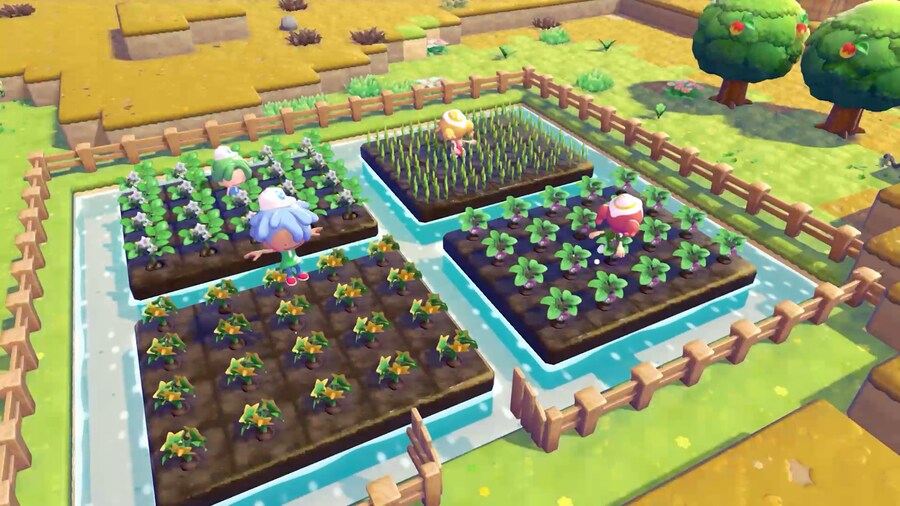 포켓몬 포코피아 한국어판 스크린샷, 특별 영상(편집판)_61.png