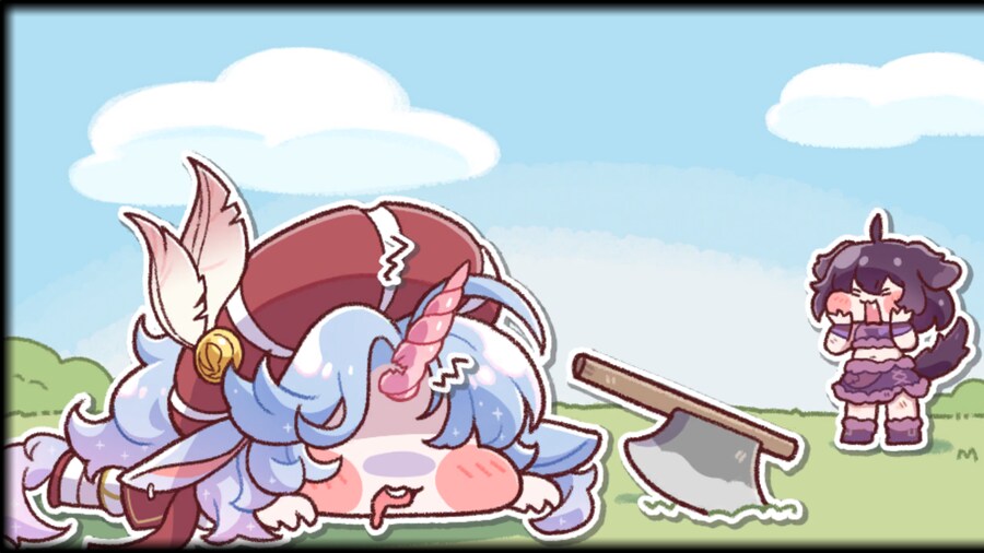 드디어 저녁방송에 복귀하다...으헤헤_10.png