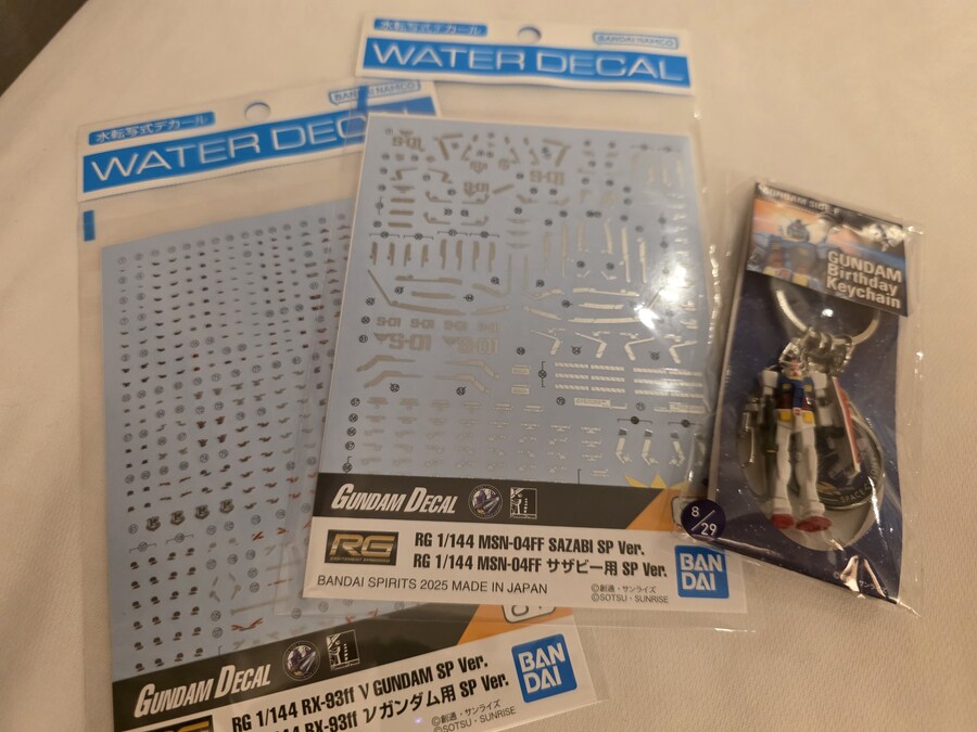 후쿠오카 왔습니다._3.jpg