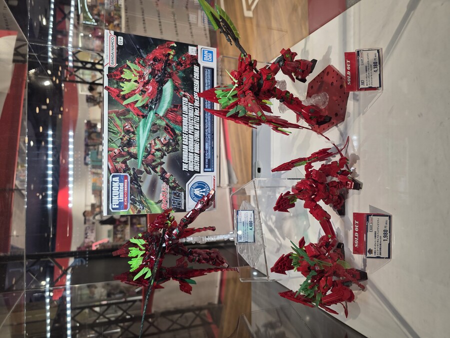 후쿠오카 왔습니다._4.jpg