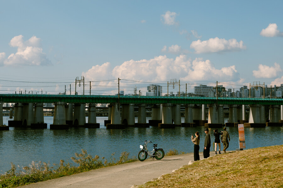 서울 노들섬_6.jpg