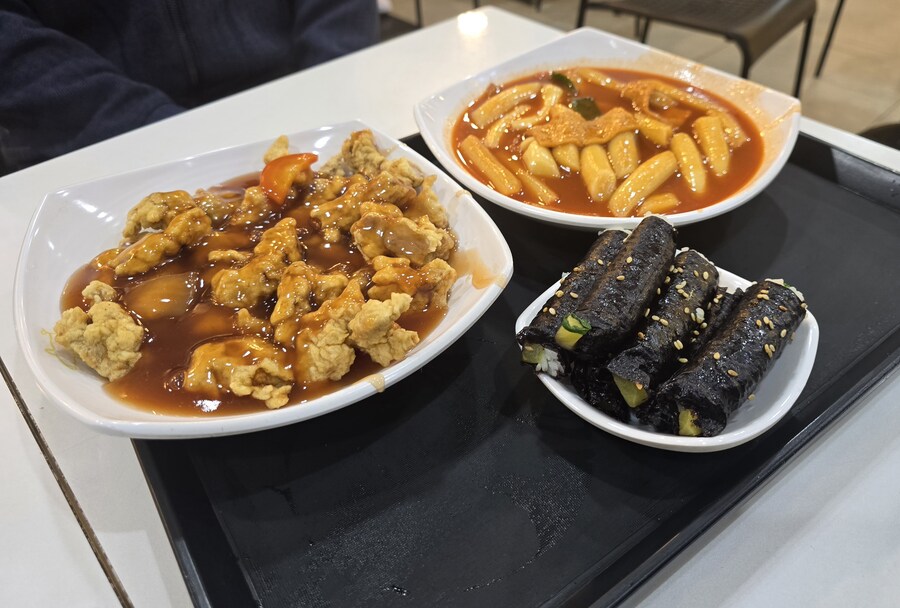 불광 NC백화점 B1층 특_1.jpg