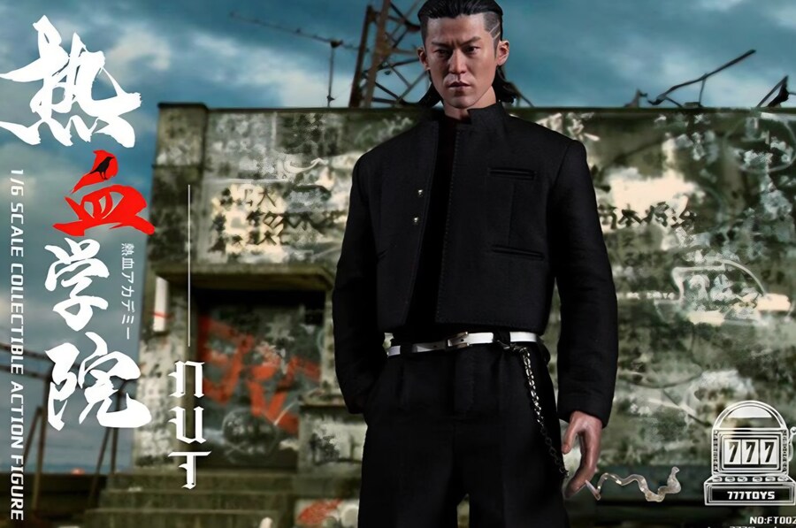 [777TOYS] 12인치 크로우즈제로 겐지&세리자와 합본 Set_1.jpg