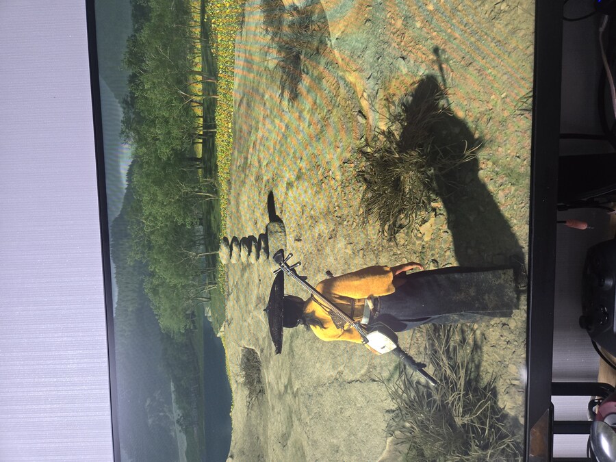 처음시작인데 이거 어디로가나욤._1.jpg