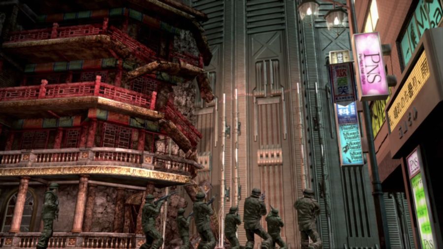 용과 같이 OF THE END_6.jpg