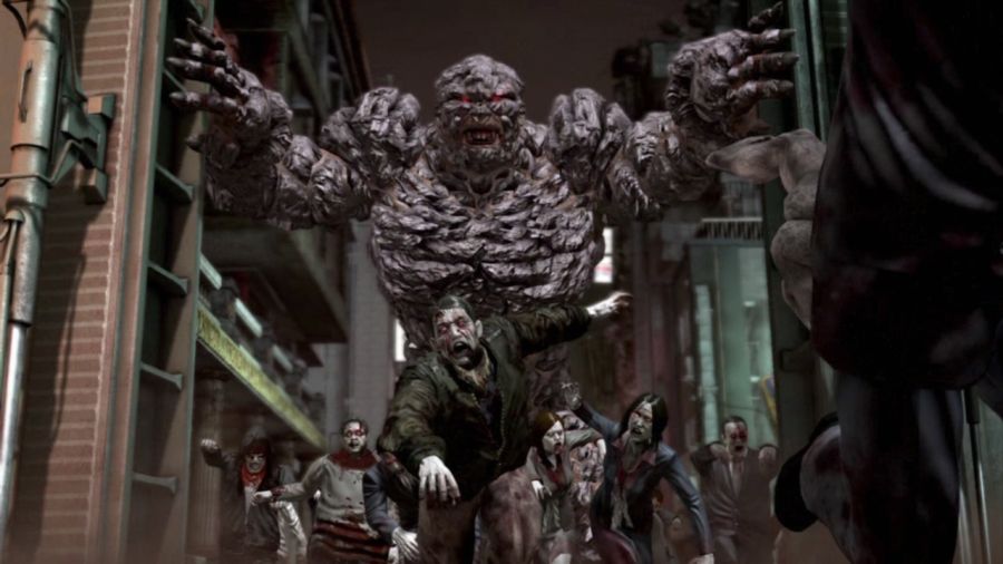 용과 같이 OF THE END_9.jpg