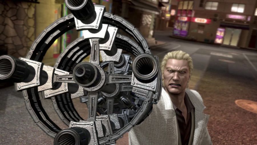 용과 같이 OF THE END_13.jpg