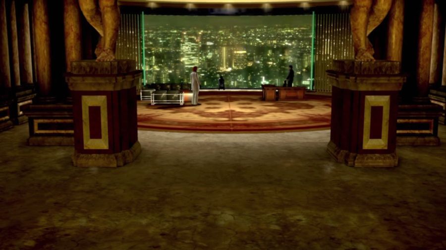 용과 같이 OF THE END_21.jpg