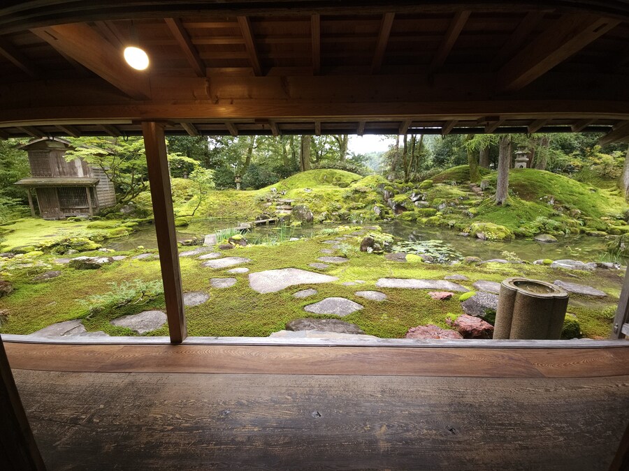 단풍과 이끼. 니가타 9박10 여행 - 2_34.jpg