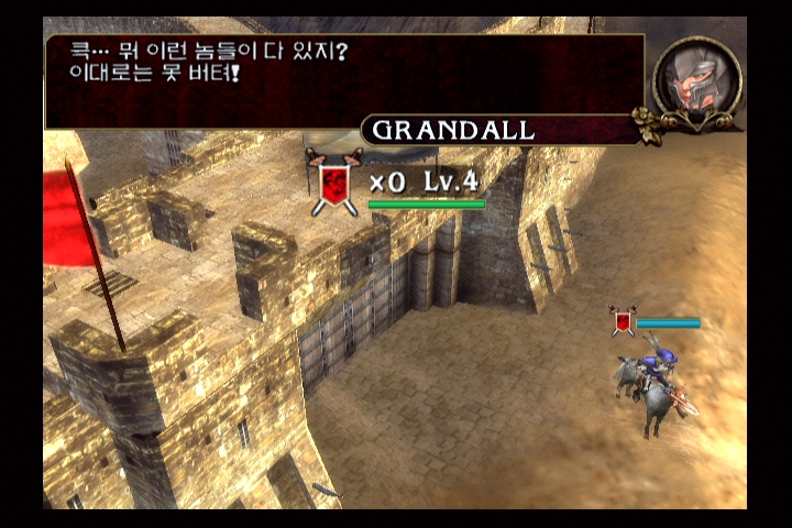 소울 칼리버 3_4.jpg