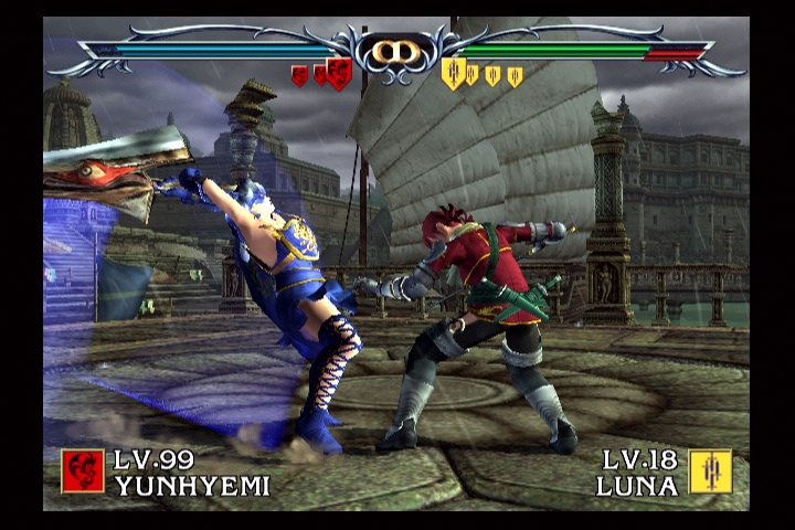 소울 칼리버 3_12.jpg