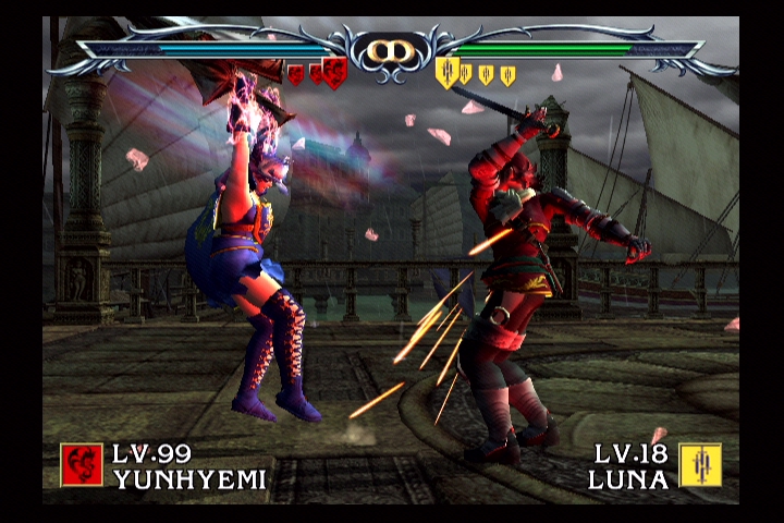 소울 칼리버 3_14.jpg