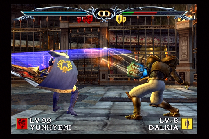 소울 칼리버 3_19.jpg