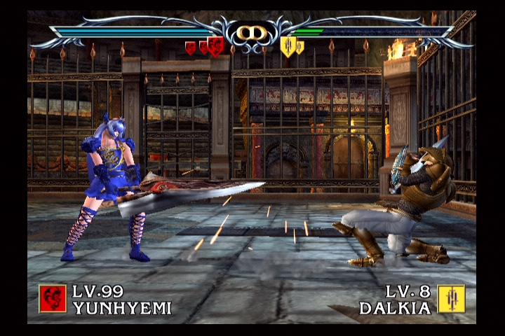 소울 칼리버 3_20.jpg