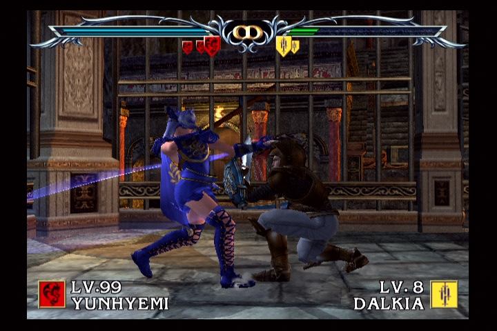 소울 칼리버 3_22.jpg