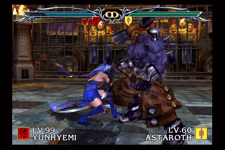 소울 칼리버 3_26.jpg