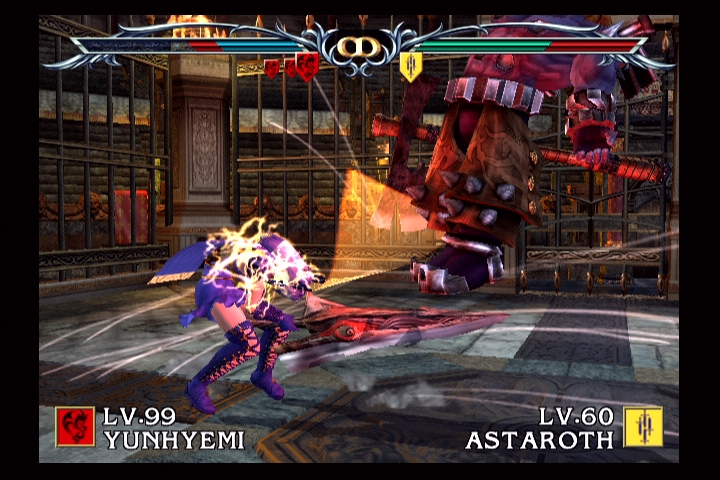 소울 칼리버 3_27.jpg