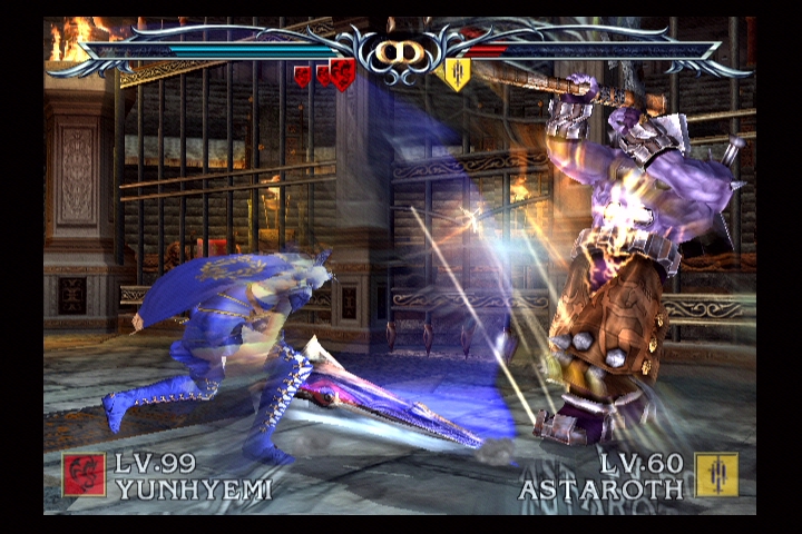 소울 칼리버 3_30.jpg