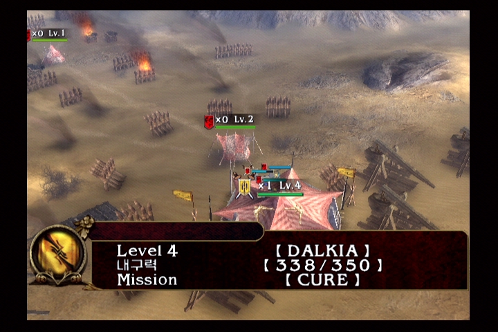 소울 칼리버 3_32.jpg