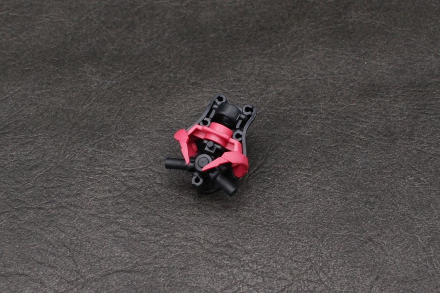 30 MINUTES SISTERS 티아샤 달리아 웨어 [컬러 B] 조립 과정 사진_19.jpg