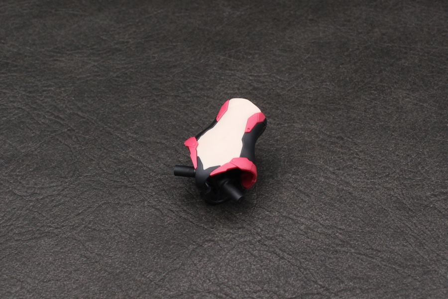 30 MINUTES SISTERS 티아샤 달리아 웨어 [컬러 B] 조립 과정 사진_20.jpg