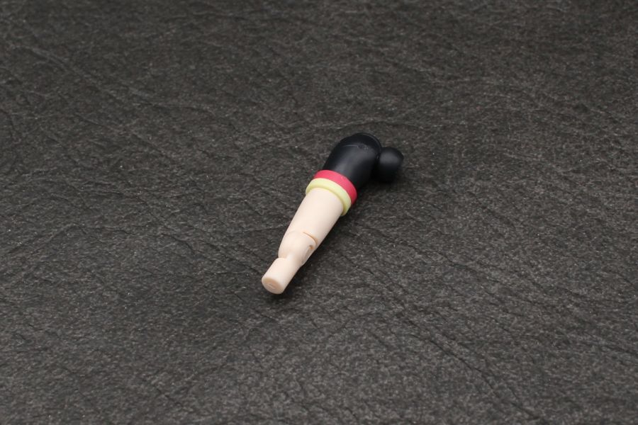 30 MINUTES SISTERS 티아샤 달리아 웨어 [컬러 B] 조립 과정 사진_23.jpg