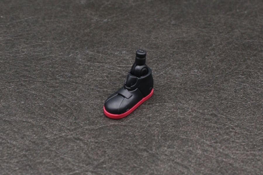 30 MINUTES SISTERS 티아샤 달리아 웨어 [컬러 B] 조립 과정 사진_29.jpg