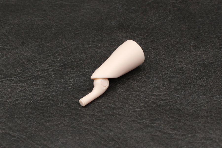 30 MINUTES SISTERS 티아샤 달리아 웨어 [컬러 B] 조립 과정 사진_31.jpg