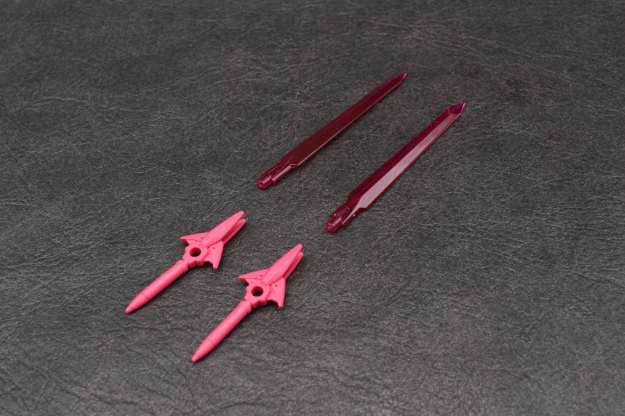 30 MINUTES SISTERS 티아샤 달리아 웨어 [컬러 B] 조립 과정 사진_50.jpg