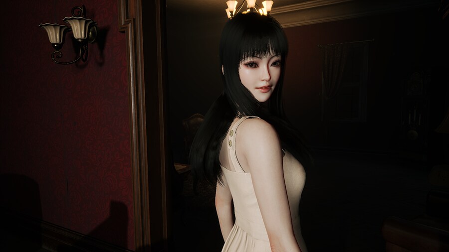 이토 준지: 매니악‧끝나지 않는 감옥.jpg_7.png