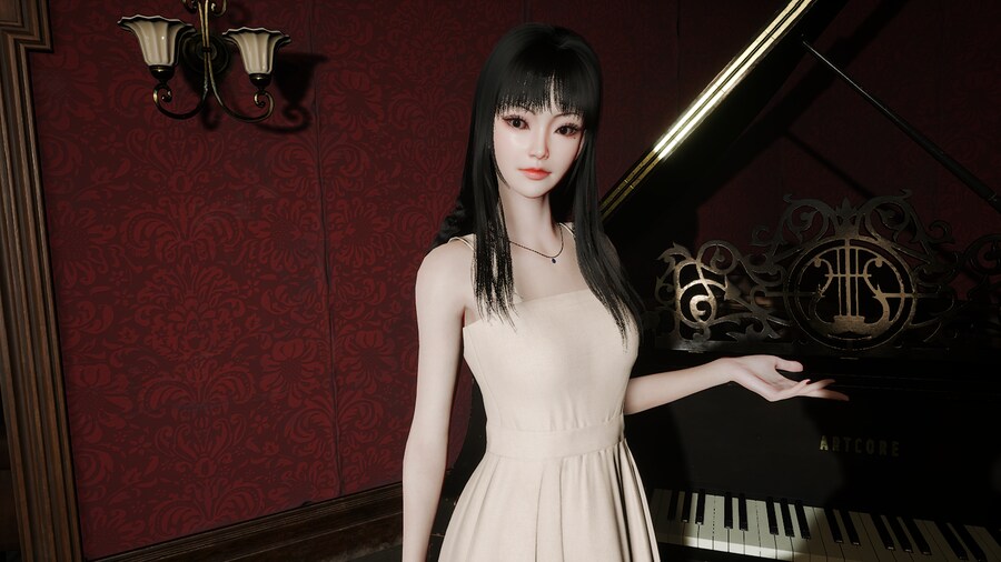 이토 준지: 매니악‧끝나지 않는 감옥.jpg_18.png