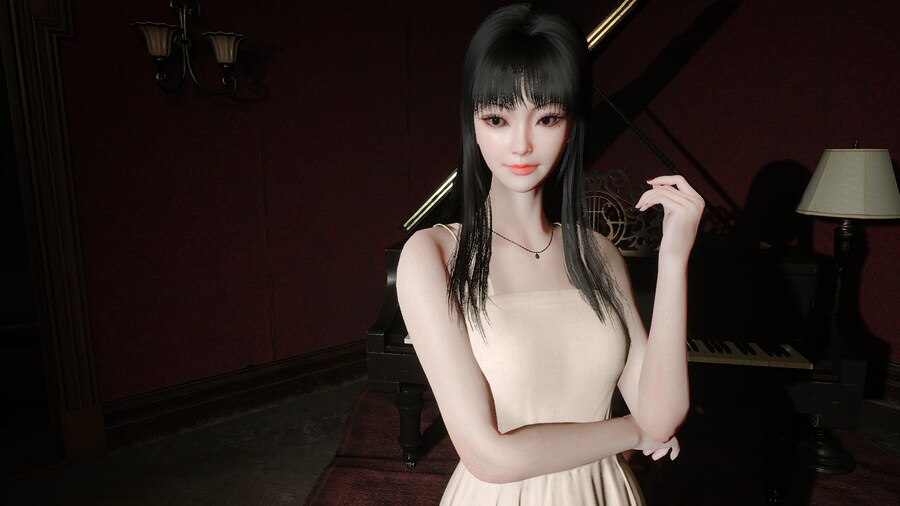 이토 준지: 매니악‧끝나지 않는 감옥.jpg_20.png