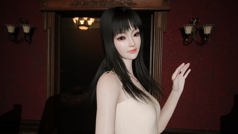 이토 준지: 매니악‧끝나지 않는 감옥.jpg_16.png