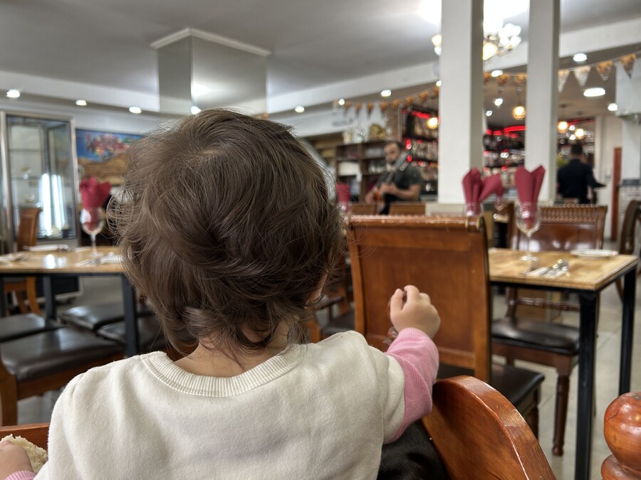 칠레 처갓집 방문기 (2) 4-6일차 : 발파라이소 / 비냐 델 말_7.jpg