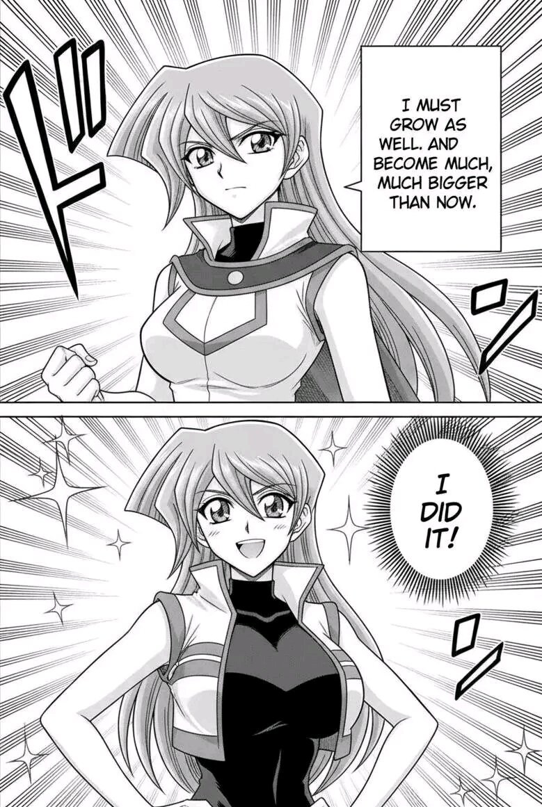 성장의 꿈(...)을 이룬 아스카_1.jpg