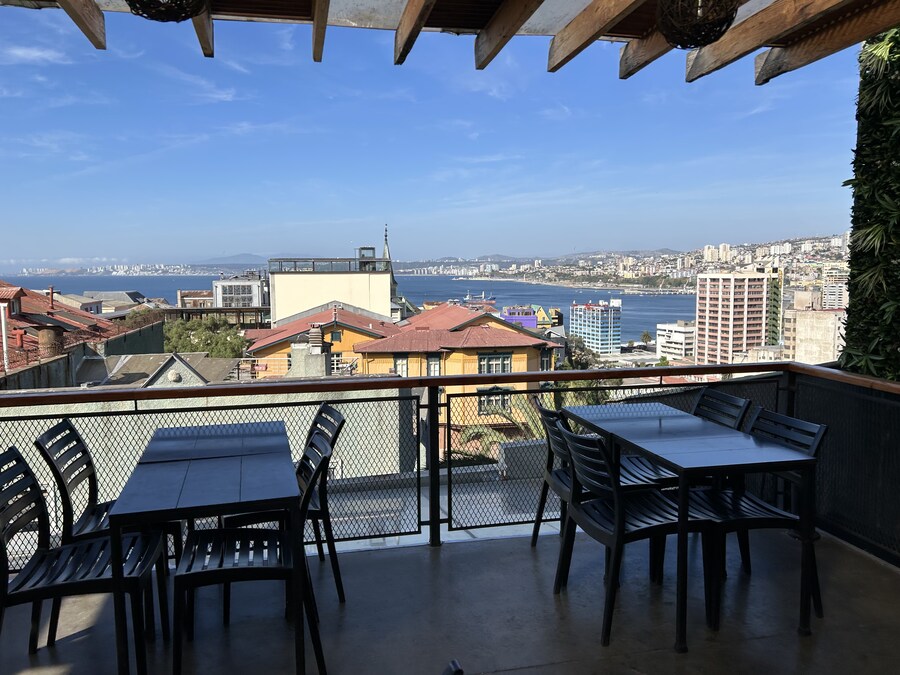 칠레 처갓집 방문기 (2) 4-6일차 : 발파라이소 / 비냐 델 말_57.jpg