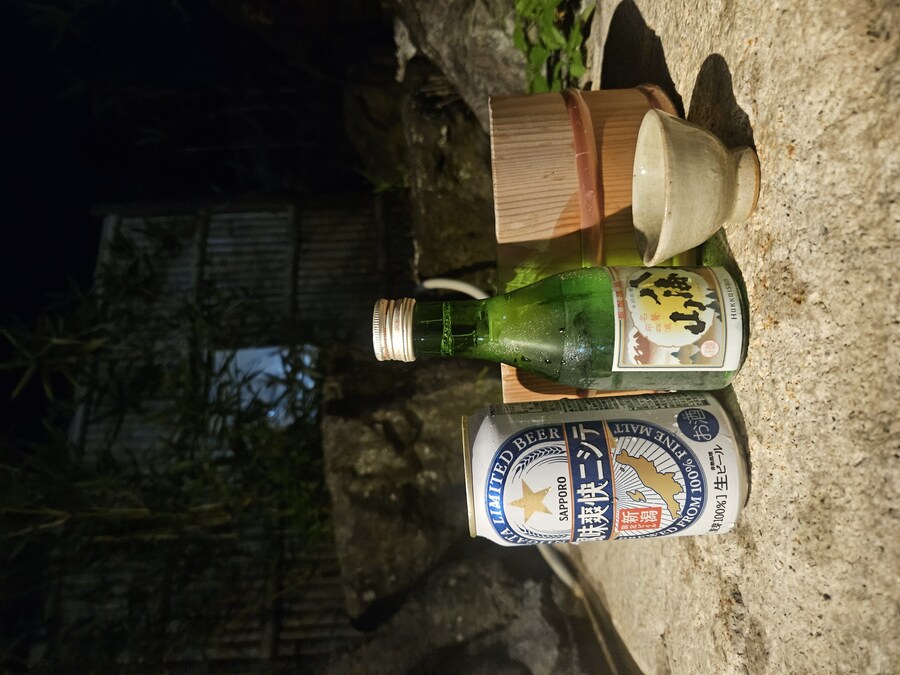 단풍과 이끼. 니가타 9박10 여행 - 2_52.jpg