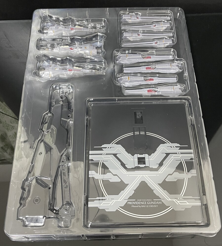 메빌 프로비던스 오픈해보았습니다_3.jpg