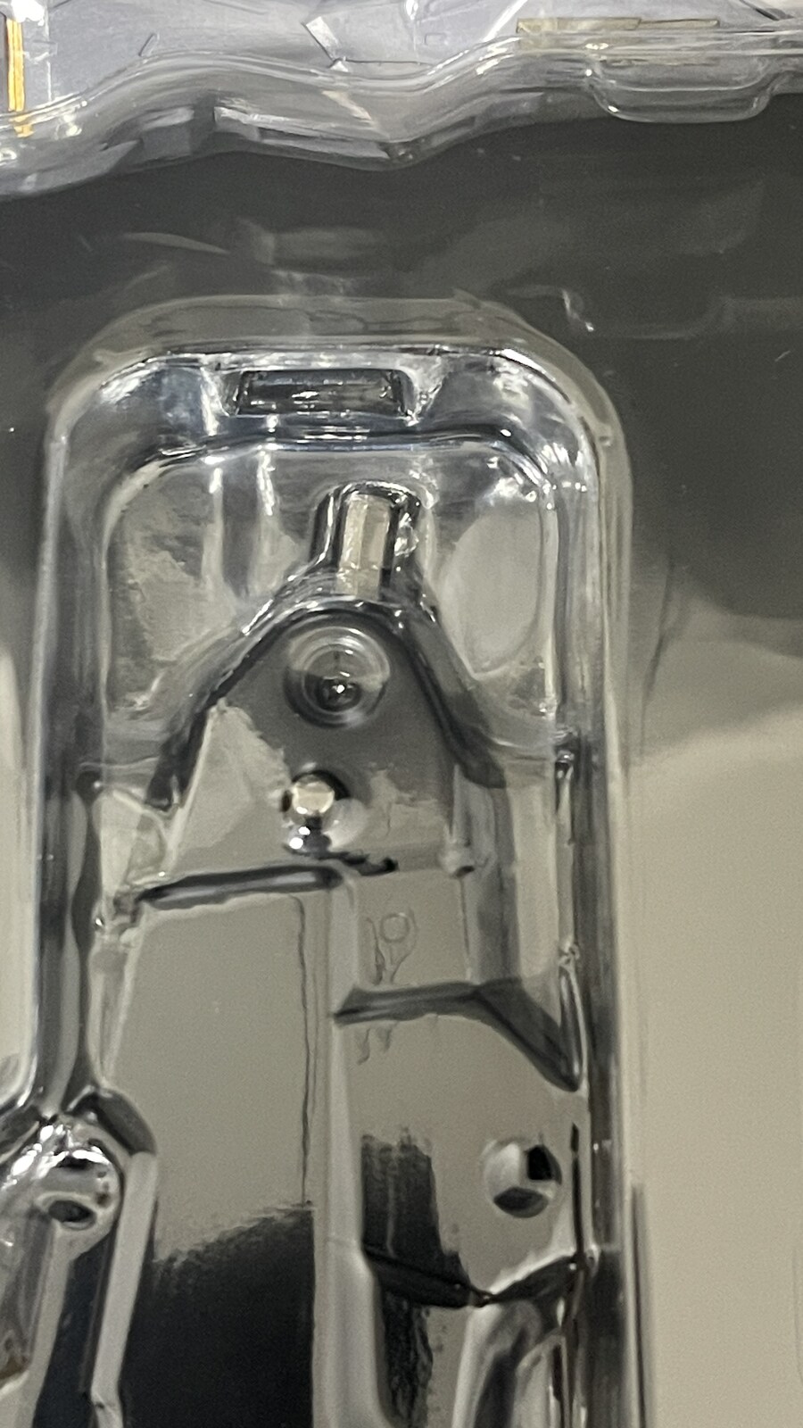 메빌 프로비던스 오픈해보았습니다_8.jpg