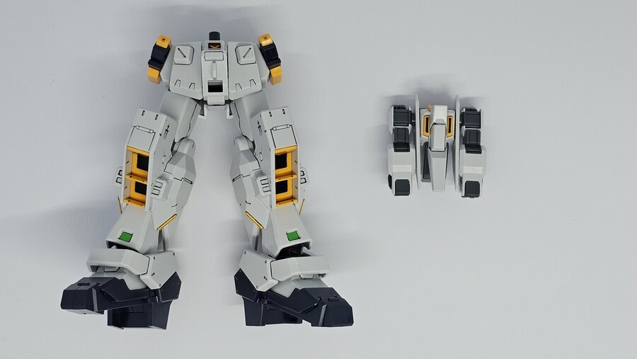 TR-1 하이젠슬레이를 제 취향대로 만들어 봤습니다._3.jpg