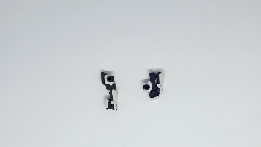 TR-1 하이젠슬레이를 제 취향대로 만들어 봤습니다._4.jpg