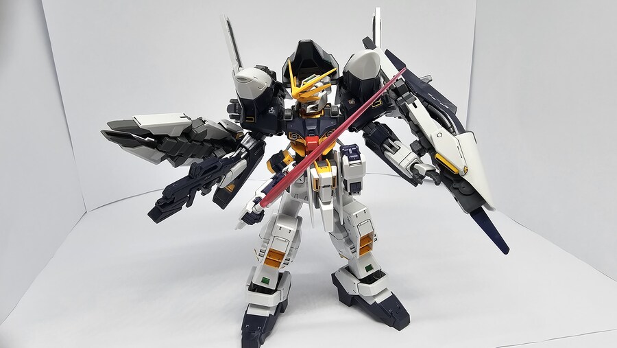 TR-1 하이젠슬레이를 제 취향대로 만들어 봤습니다._10.jpg