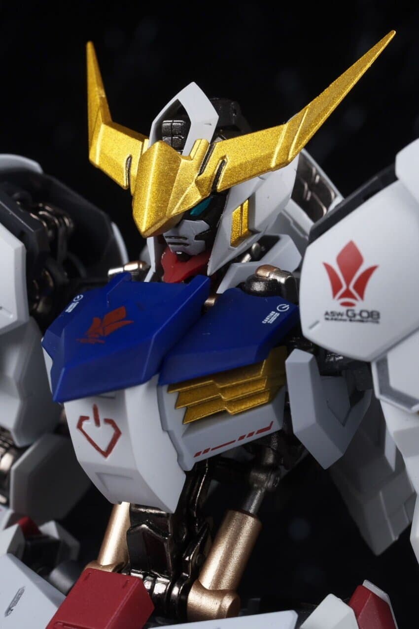 메빌 발바토스 개인적으로 실망이네요_2.jpg