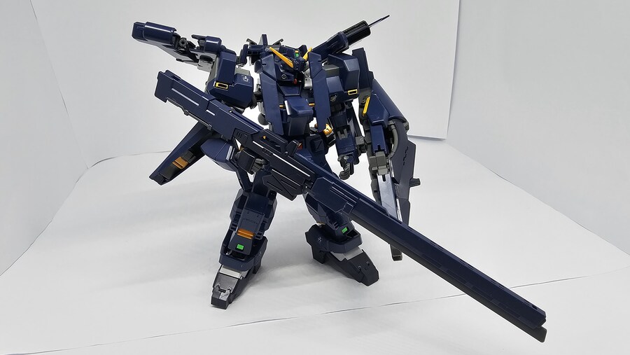 TR-1 하이젠슬레이를 제 취향대로 만들어 봤습니다._14.jpg