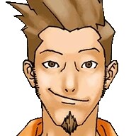 역전재판) 나루호도가 전설의 변호사인 이유.jpg_1.png