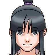 역전재판) 나루호도가 전설의 변호사인 이유.jpg_2.png