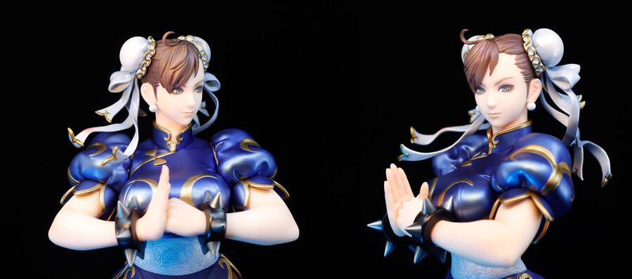 춘 리 standby_9.jpg